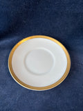12 Piece Fitz And Floyd Demitasse Cups And Saucer Set (3 Sets Available, Priced Individually)