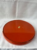 Japanese Lacquered Tray