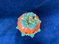 Dresden Jack O Lantern Halloween Votive Pumpkin Ireland