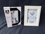 Picture Frame Lot (2)