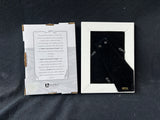 Picture Frame Lot (2)