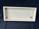 Laundry Room Wooden Sign
