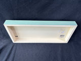 Laundry Room Wooden Sign
