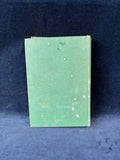 The Common Sense Book of Baby and Child Care Benjamin Spock MD 1945-1946 *Read Description*