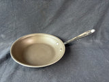 All-Clad Nonstick Skillet