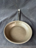 All-Clad Nonstick Skillet