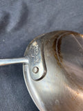 All-Clad Nonstick Skillet