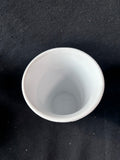 Set Of 8 Plastic Tumblers