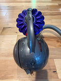 Dyson DC39 Multi Floor Vacuum - WORKS GREAT!