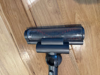 Dyson DC39 Multi Floor Vacuum - WORKS GREAT!
