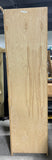 Pair of Tall Entertainment and Display Shelves***HEAVY ITEM***READ DETAILS ON PICK UP POLICY***