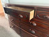 Chest of Drawers - Unbranded ***HEAVY ITEM***READ DETAILS ON PICK UP POLICY***