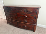 Chest of Drawers - Unbranded ***HEAVY ITEM***READ DETAILS ON PICK UP POLICY***