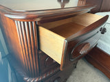 Night Stand - Unbranded - 2 AVAILABLE. PRICE INDIVIUALLY