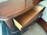 Night Stand - Unbranded - 2 AVAILABLE. PRICE INDIVIUALLY