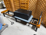 Stamina Pilates Machine Model#55-5510