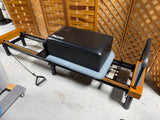 Stamina Pilates Machine Model#55-5510