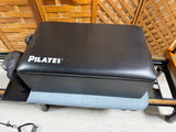 Stamina Pilates Machine Model#55-5510