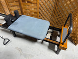 Stamina Pilates Machine Model#55-5510