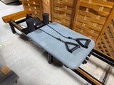 Stamina Pilates Machine Model#55-5510