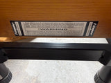 Stamina Pilates Machine Model#55-5510