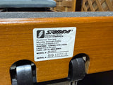 Stamina Pilates Machine Model#55-5510
