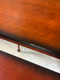 Bombay Nesting Tables - Set of 3