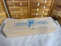 Morning Dove Signed Doll by Daddy's Long Legs