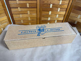 Morning Dove Signed Doll by Daddy's Long Legs