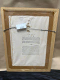 Japanese Woodblock Print