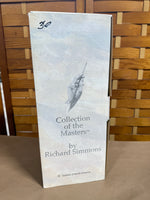 Secrets- a Goebel exclusive of Richard Simmons