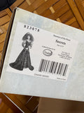 Secrets- a Goebel exclusive of Richard Simmons