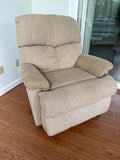 Flexsteel Homecare Lift and Recline Power Chair