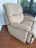 Flexsteel Homecare Lift and Recline Power Chair