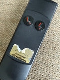 Flexsteel Homecare Lift and Recline Power Chair