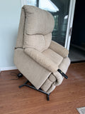 Flexsteel Homecare Lift and Recline Power Chair
