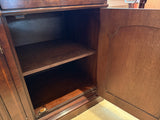 Henredon Buffet