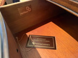 Drexel Heritage Chest on Chest
