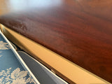 Drexel Heritage King Poster Bed
