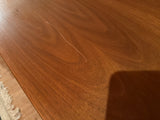 Mid Century 9-Drawer Credenza by American of Martinsville
