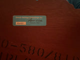 Drexel Heritage King Poster Bed