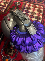 Dyson DC 47 - Animal Ball Compact Canister Vacuum