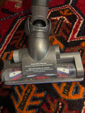 Dyson DC 47 - Animal Ball Compact Canister Vacuum