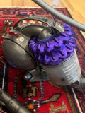 Dyson DC 47 - Animal Ball Compact Canister Vacuum