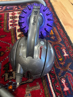 Dyson DC 47 - Animal Ball Compact Canister Vacuum