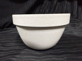 William Sonoma Small Mixing Bowl