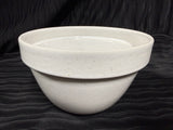 William Sonoma Small Mixing Bowl