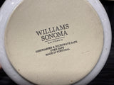William Sonoma Small Mixing Bowl