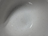 William Sonoma Small Mixing Bowl