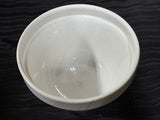 William Sonoma Small Mixing Bowl
